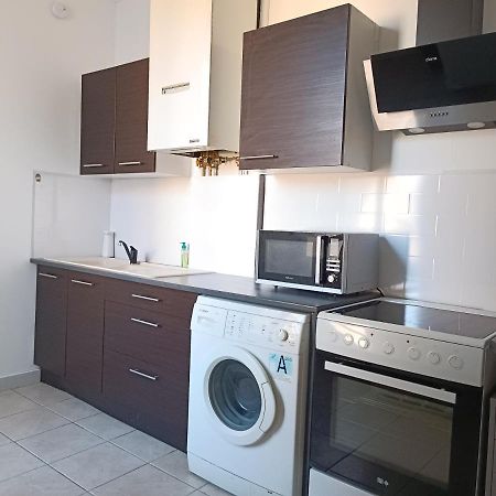Apartamento Coeur De Loire Blois Exterior foto